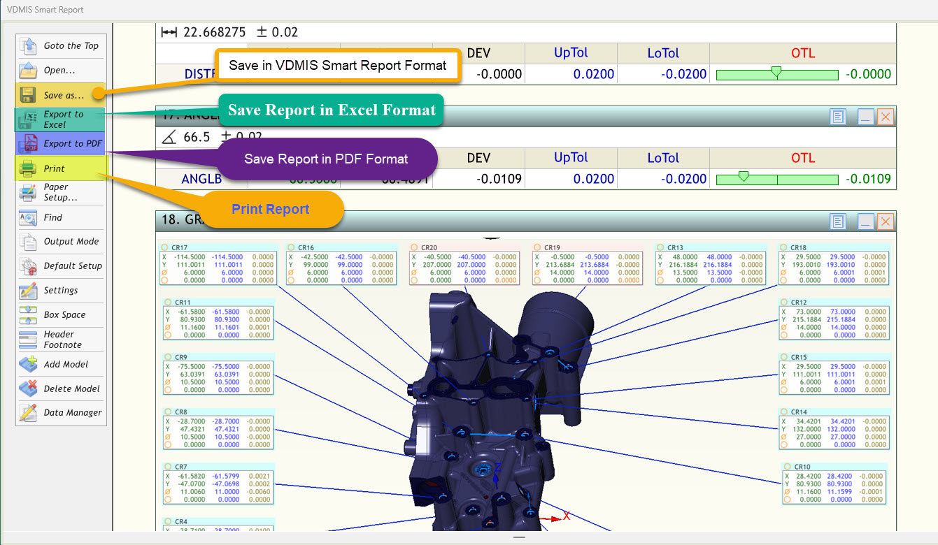 Animated or full-size promotional image for the CMM SMART program.